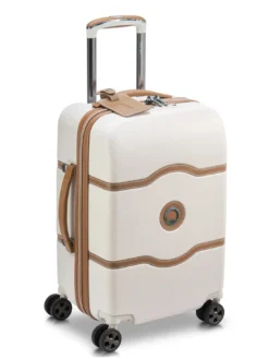 CHATELET AIR 2.0 Trolley bagaglio a mano slim