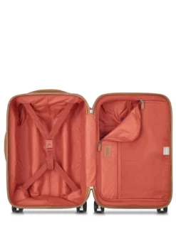 CHATELET AIR 2.0 Trolley bagaglio a mano slim