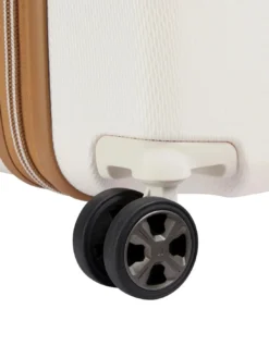 CHATELET AIR 2.0 Trolley bagaglio a mano slim