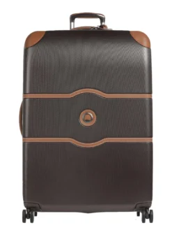 CHATELET AIR 2.0 Trolley Extra Large
