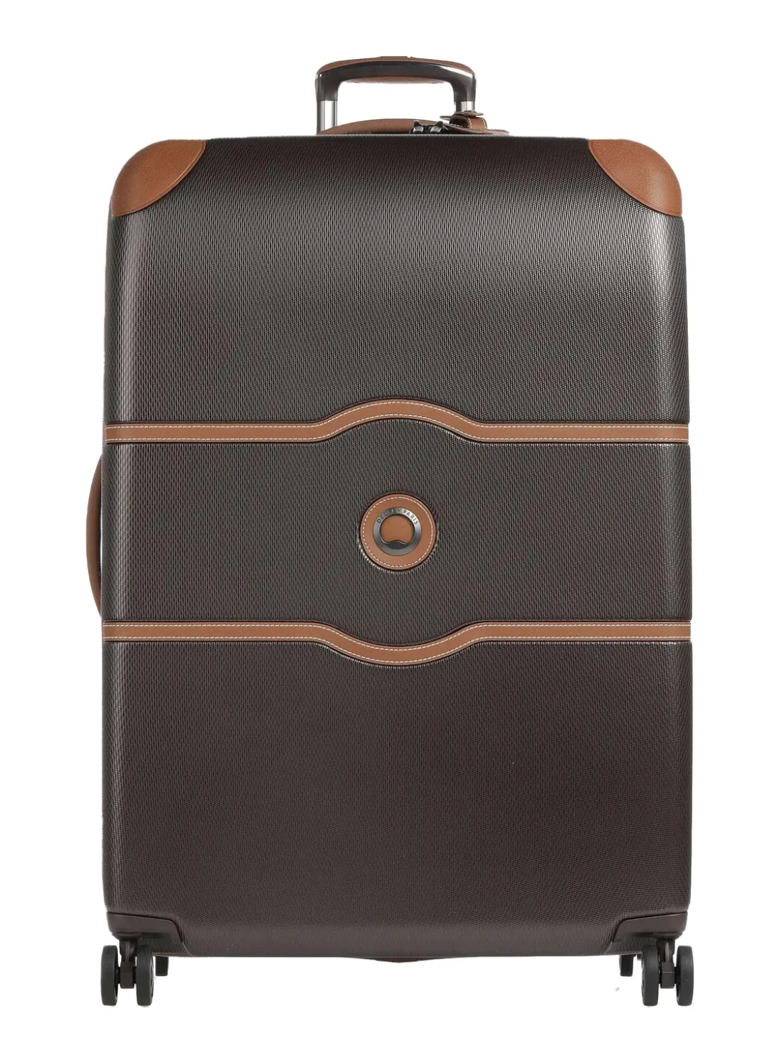 CHATELET AIR 2.0 Trolley Extra Large