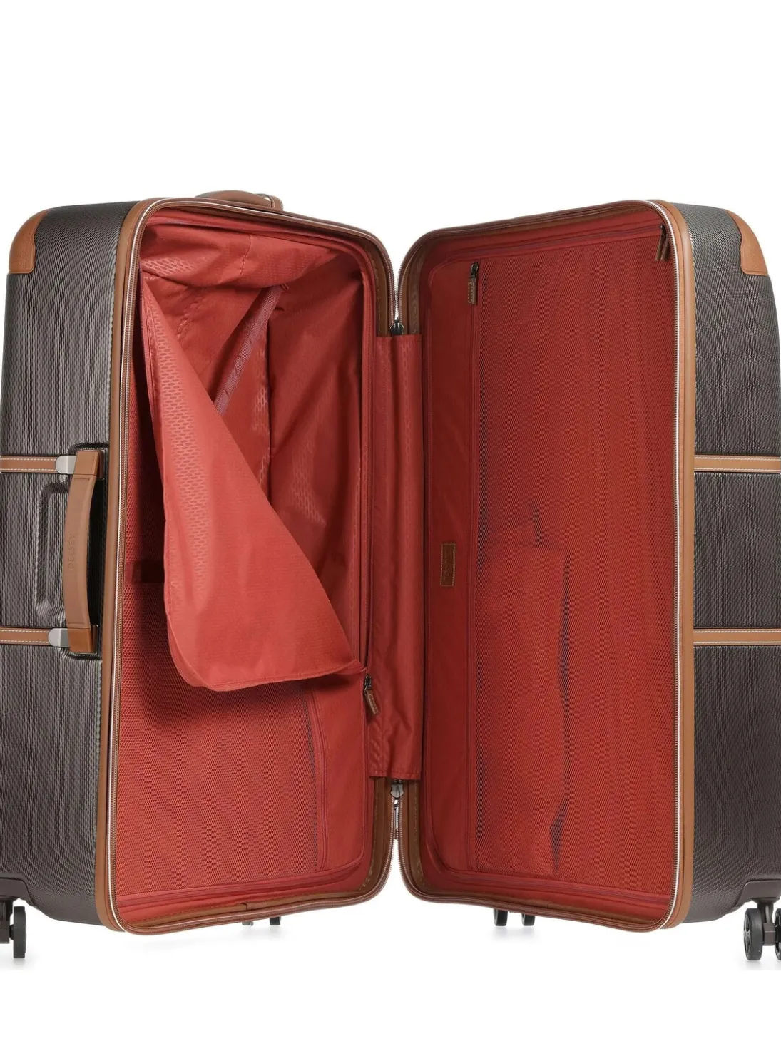 CHATELET AIR 2.0 Trolley Extra Large