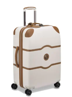 CHATELET AIR 2.0 Trolley Medio