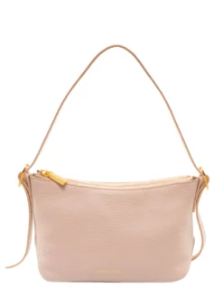 CHERRY Mini Bag a spalla