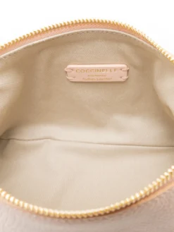 CHERRY Mini Bag a spalla