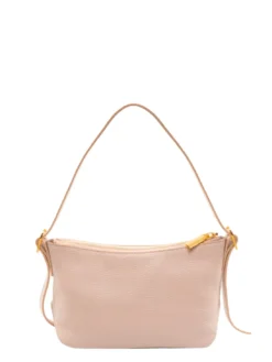 CHERRY Mini Bag a spalla