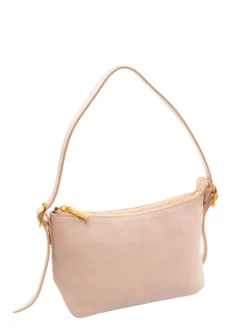 CHERRY Mini Bag a spalla