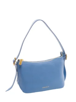 CHERRY Mini Bag a spalla