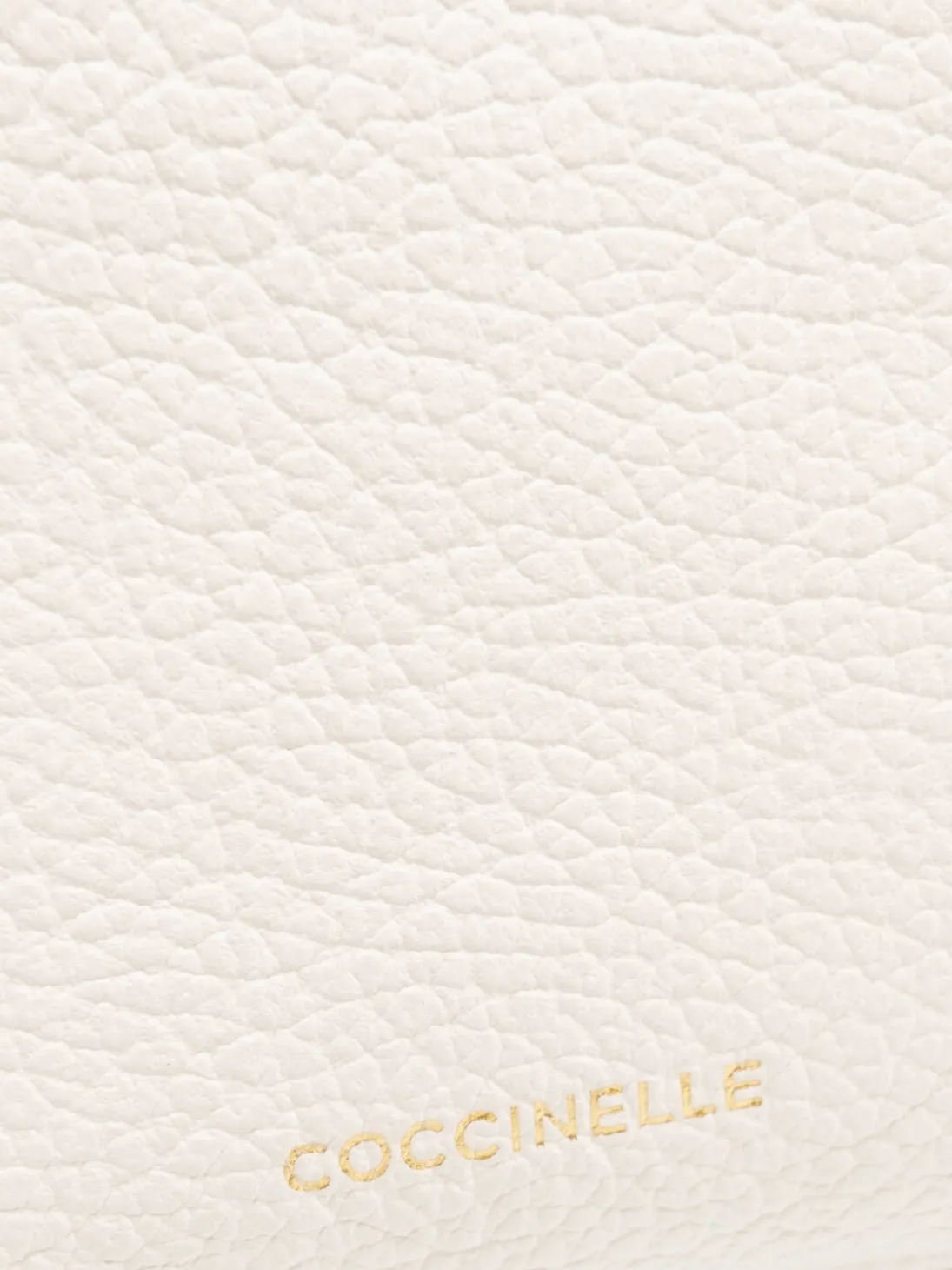 CHERRY Mini Bag a spalla