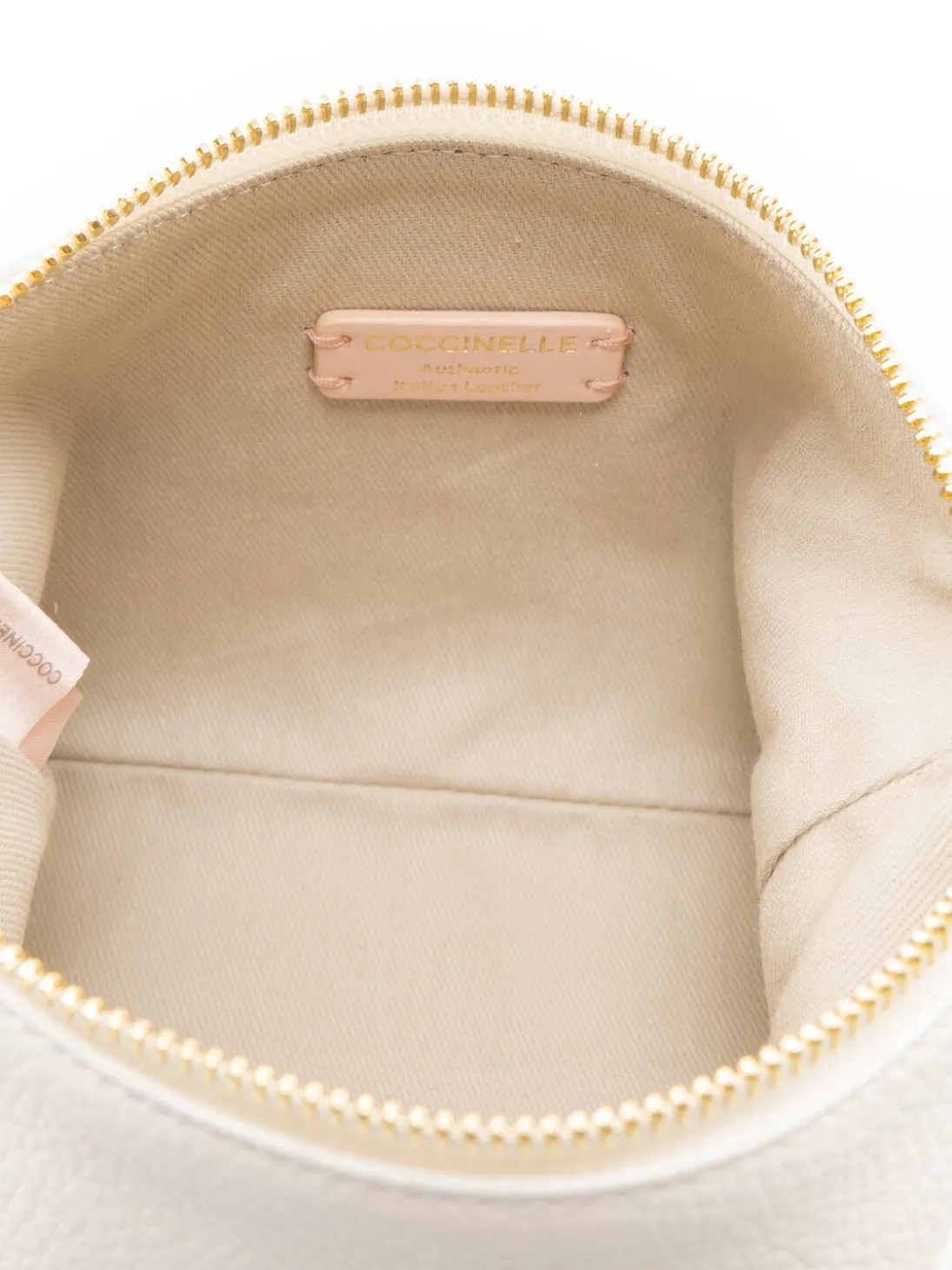CHERRY Mini Bag a spalla