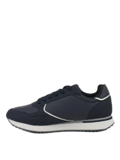 CHRIS Sneakers