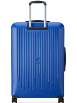 CHRISTINE EU Set Trolley Cabin + Medio + Grande
