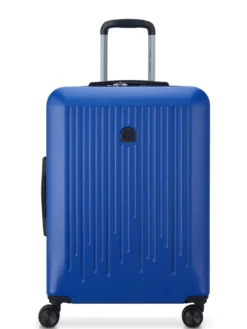 CHRISTINE EU Set Trolley Cabin + Medio + Grande