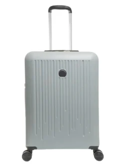 CHRISTINE EU Set Trolley Cabin + Medio + Grande