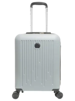 CHRISTINE EU Set Trolley Cabin + Medio + Grande