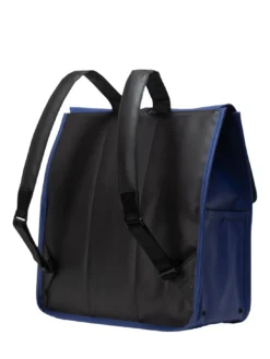 CITY MID-VOLUME Zaino porta PC 14"