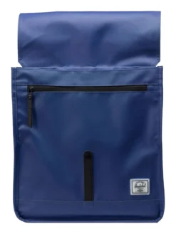 CITY MID-VOLUME Zaino porta PC 14"