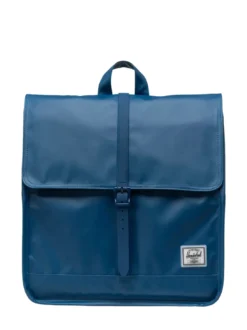 CITY MID-VOLUME Zaino porta PC 14"