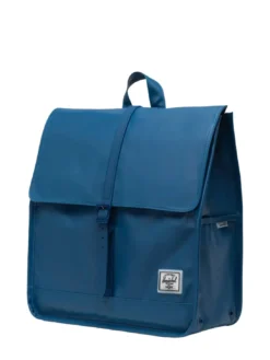 CITY MID-VOLUME Zaino porta PC 14