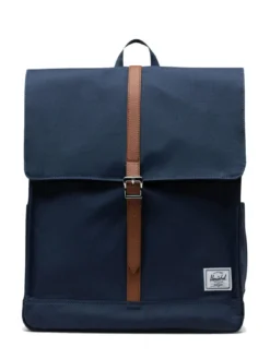 CITY New Zaino