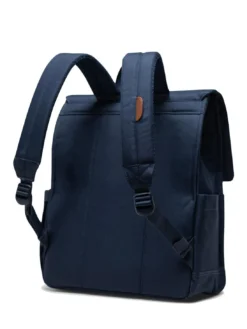 CITY New Zaino