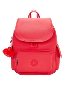 CITY PACK S Zaino