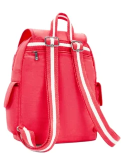 CITY PACK S Zaino