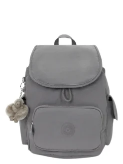 CITY PACK S Zaino