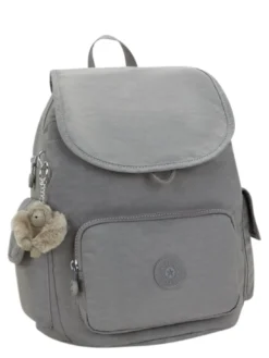 CITY PACK S Zaino