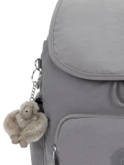 CITY PACK S Zaino