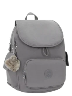 CITY PACK S Zaino