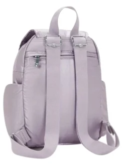 CITY ZIP MINI Zaino