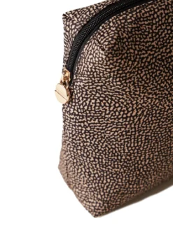 CLASSICA MEDIUM Beauty case da viaggio