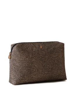 CLASSICA MEDIUM Beauty case da viaggio