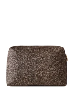 CLASSICA MEDIUM Beauty case da viaggio