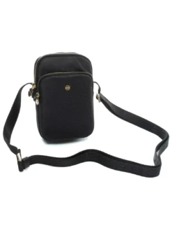 CLASSICA Micro bag porta smartphone