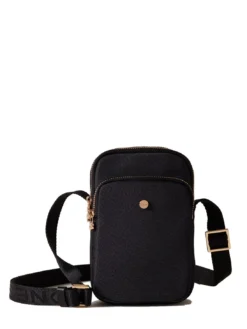 CLASSICA Micro bag porta smartphone
