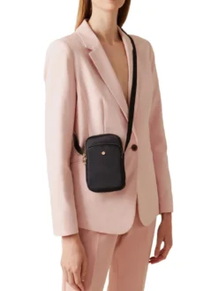 CLASSICA Micro bag porta smartphone