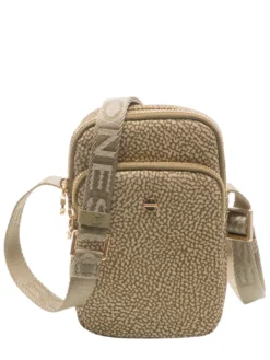 CLASSICA Micro bag porta smartphone