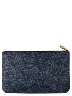 CLASSICA Pochette a mano