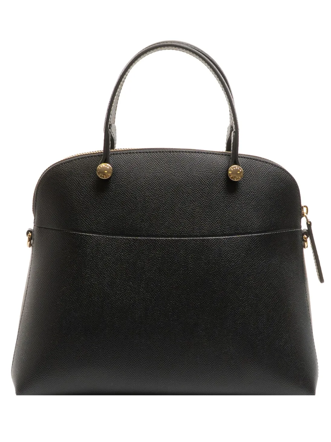 CLASSIC Borsa a mano, con tracolla