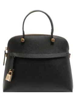 CLASSIC Borsa a mano, con tracolla