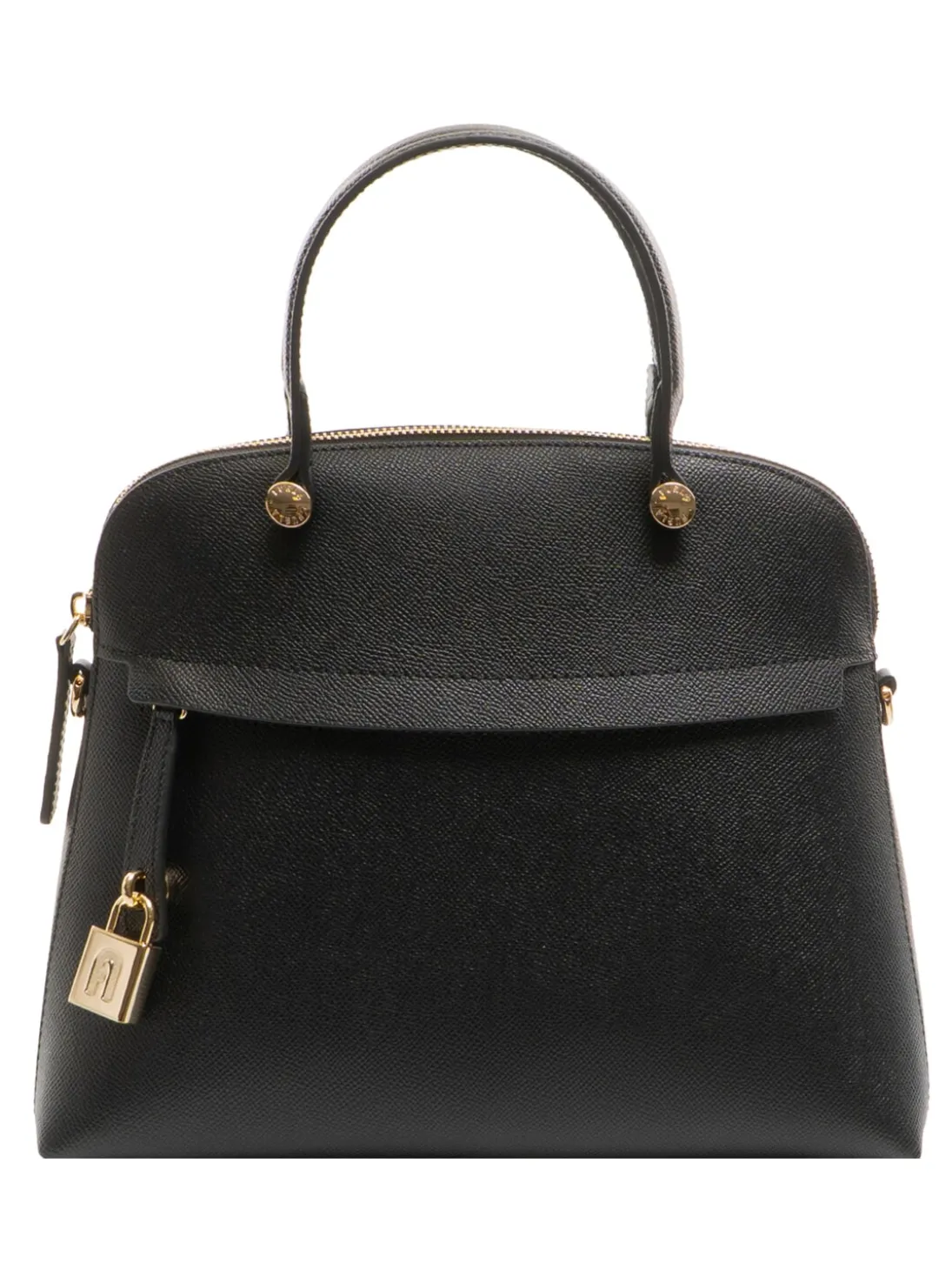 CLASSIC Borsa a mano, con tracolla