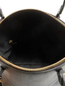 CLASSIC Borsa a mano, con tracolla