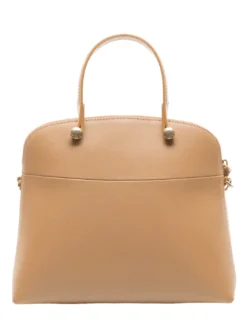 CLASSIC Borsa a mano, con tracolla
