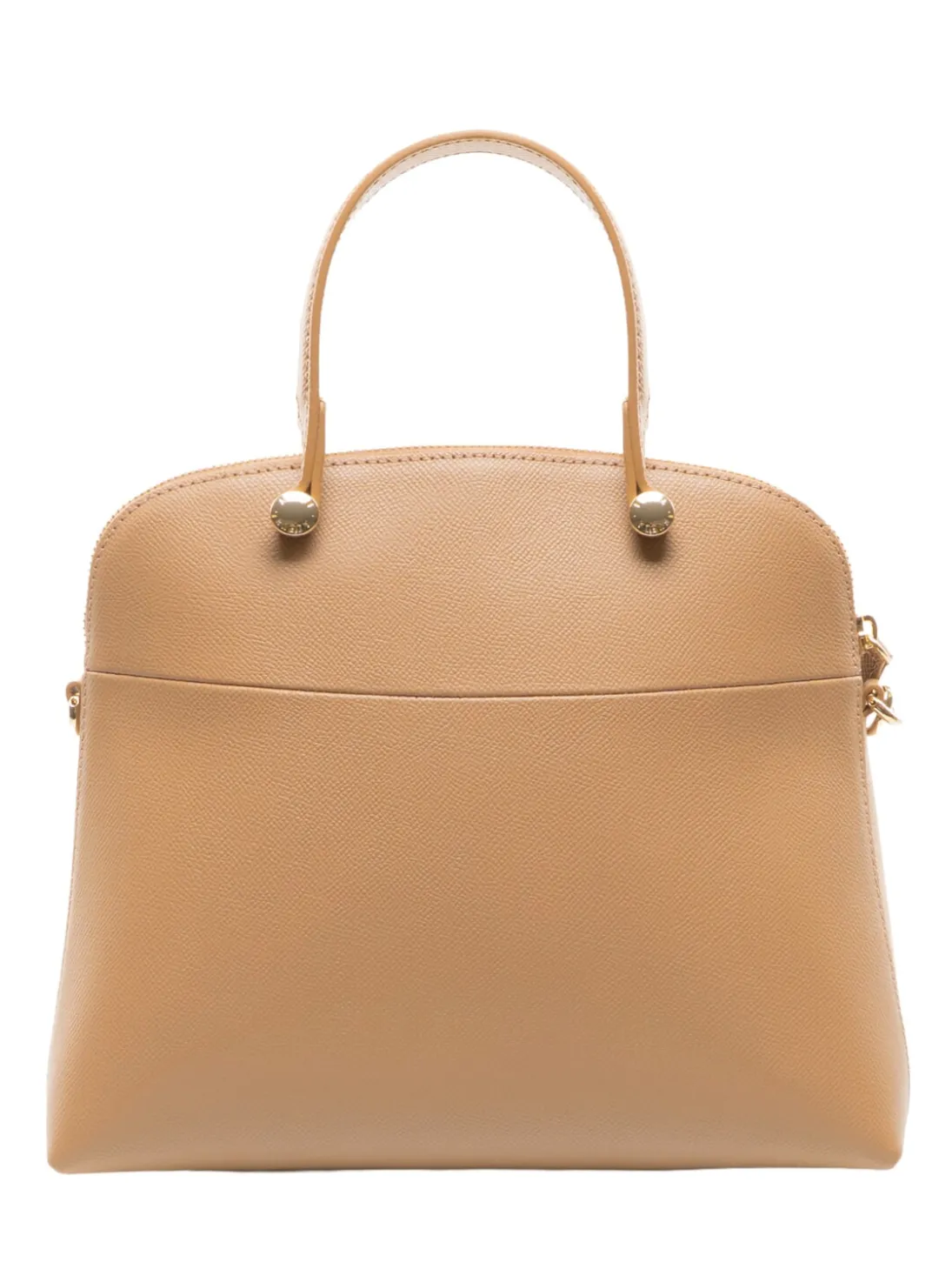 CLASSIC Borsa a mano, con tracolla