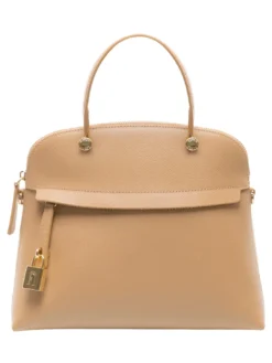 CLASSIC Borsa a mano, con tracolla