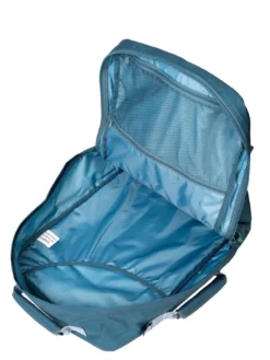 CLASSIC 44L Zaino da viaggio 51 cm