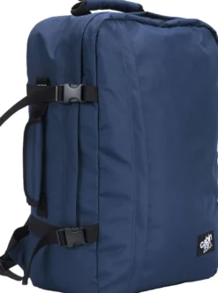 CLASSIC 44L Zaino da viaggio 51 cm