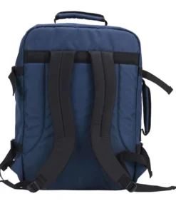 CLASSIC 44L Zaino da viaggio 51 cm